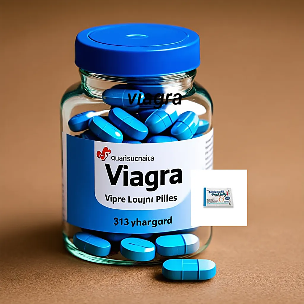 Quiero comprar viagra en madrid